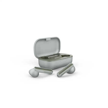 Energy Sistem True Wireless Earphones Style 3 TWS In-ear