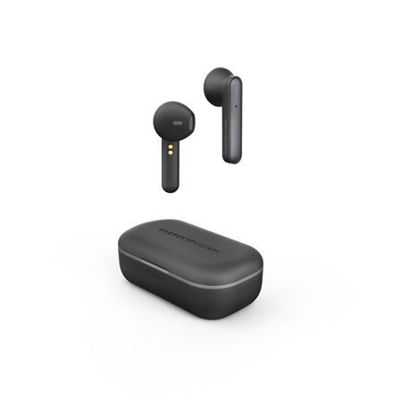 Energy Sistem True Wireless Earphones Style 3 TWS In-ear