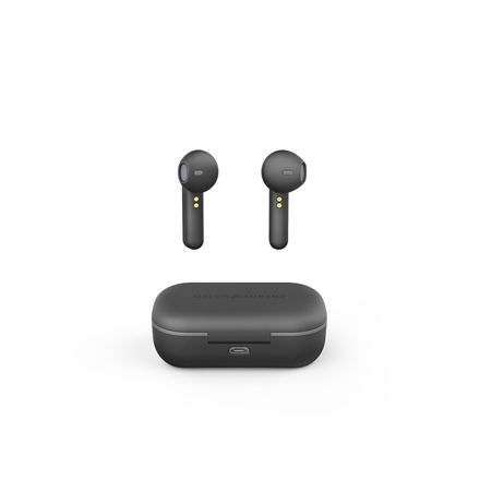 Energy Sistem True Wireless Earphones Style 3 TWS In-ear