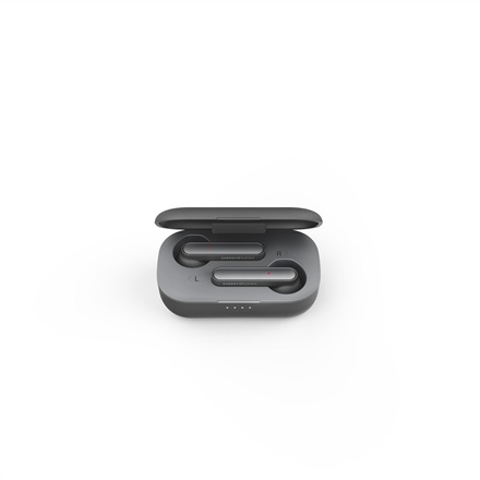 Energy Sistem True Wireless Earphones Style 3 TWS In-ear