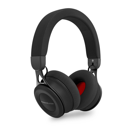 Energy Sistem Headphones BT Urban 3 Over-ear