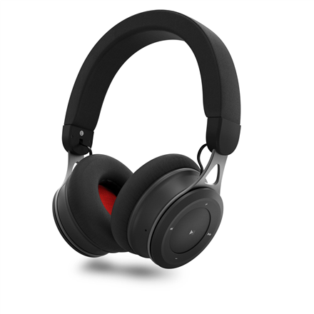 Energy Sistem Headphones BT Urban 3 Over-ear