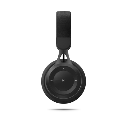 Energy Sistem Headphones BT Urban 3 Over-ear
