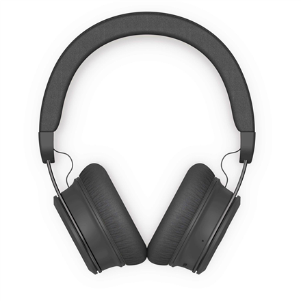 Energy Sistem Headphones BT Urban 3 Over-ear