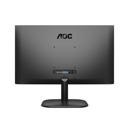 AOC 22B2H 21.5 "