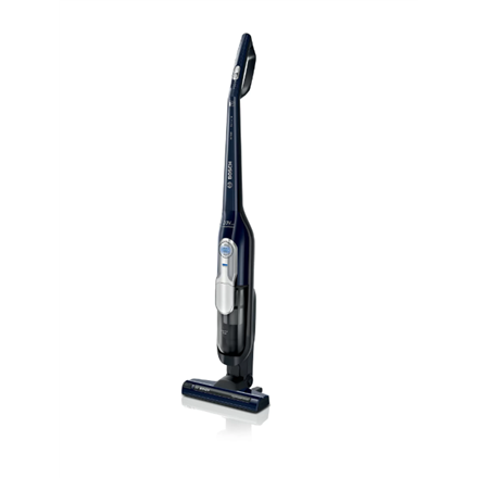 Bosch Vacuum cleaner Athlet 20Vmax BCH85N Cordless operating
