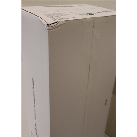 Jimmy | Power Pressure Portable Car Washer Machine JW31 | DAMAGED PACKAGING Car Washer Machine