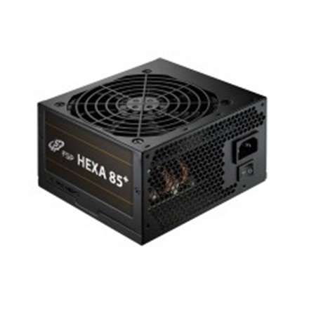 Fortron FSP HEXA 85+ PRO 650 W