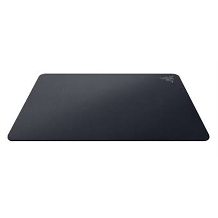 Razer Gaming Mouse Mat