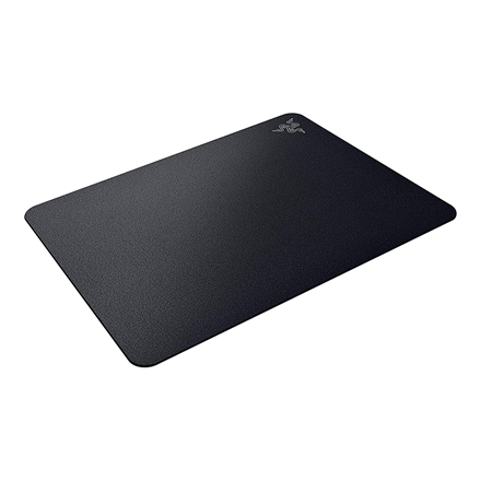 Razer Gaming Mouse Mat