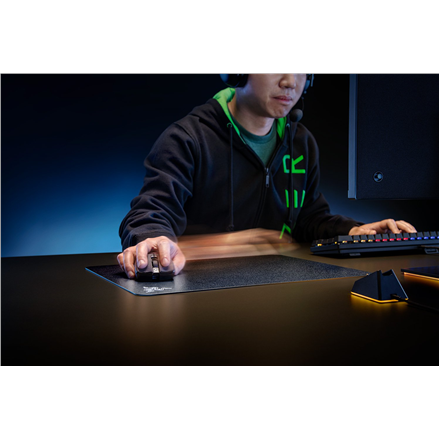 Razer Gaming Mouse Mat