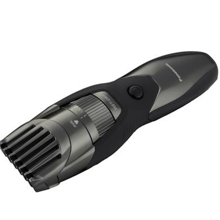 Panasonic ER-GB44-H503 Beard Trimmer Washable Panasonic