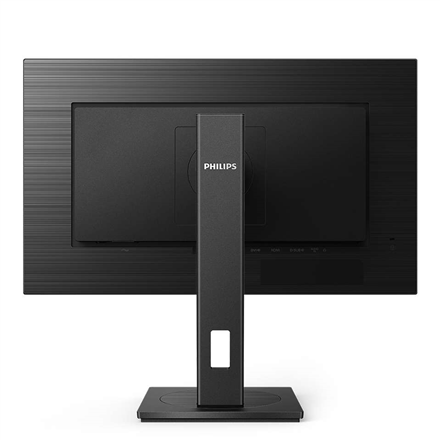 Philips 242S1AE 23.8 "