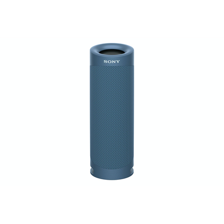 Sony Portable Bluetooth Party Speaker SRS-XB23 Extra Bass Waterproof