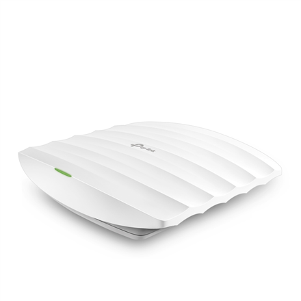 TP-LINK Wireless Mount Access Point AC1750 802.11ac