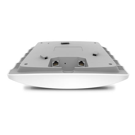 TP-LINK Wireless Mount Access Point AC1750 802.11ac