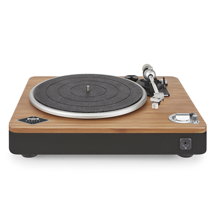 Marley Stir It Up Turntable