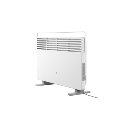 Xiaomi Mi Smart Space Heater S 2200 W