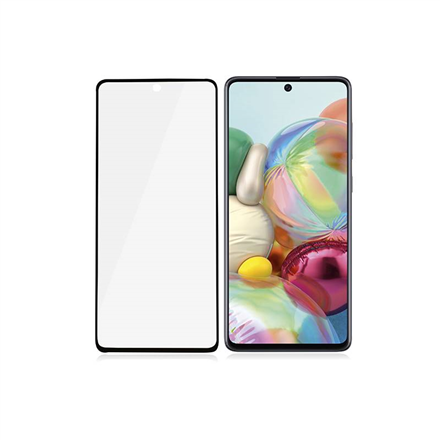 PanzerGlass Screen Protector