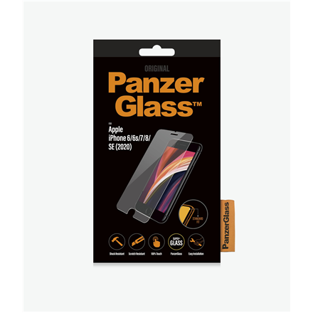 PanzerGlass Screen Protector