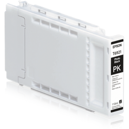 Epson UltraChrome XD T692100 Ink cartrige