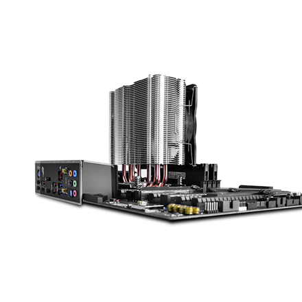 Deepcool Gammaxx 400 V2 Blue Intel