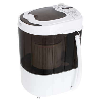 Camry Mini washing machine CR 8054 Top loading