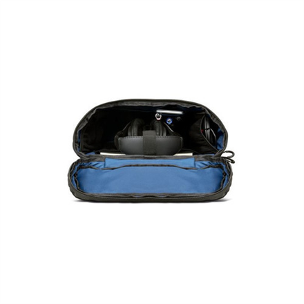 Lenovo Gaming Backpack GX40Z24050 Black