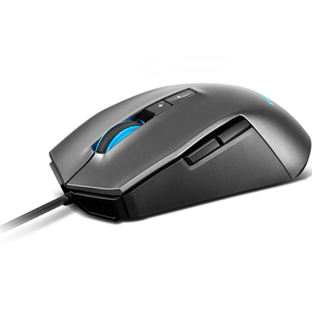 Lenovo IdeaPad Gaming M100 RGB Gaming Mouse