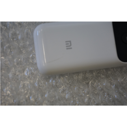 SALE OUT. Xiaomi Mi Laser Projector 150" White EU Xiaomi Mi 150 Laser Projector SJL4005GL Full HD (1920x1080)