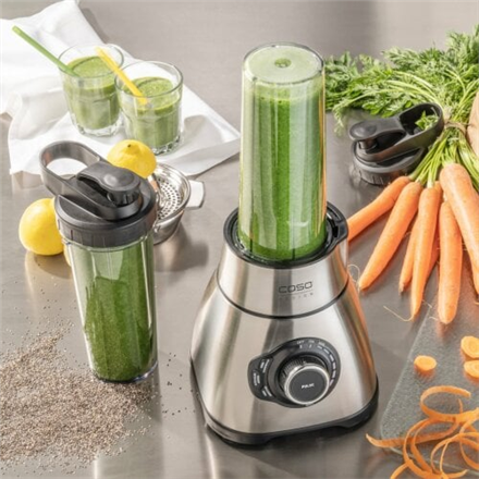 Caso Blender B1800 Tabletop