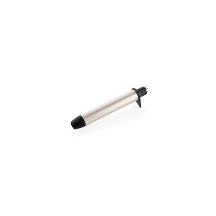 ETA Fenité Curling Iron ETA832790000 Ceramic heating system