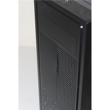 SALE OUT. Deepcool DP-ATX-E-SHIELD  E-SHIELD computer case Deepcool E-SHIELD E-ATX