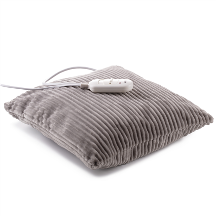 Mesko Electirc heating pad MS 7429 Number of heating levels 2