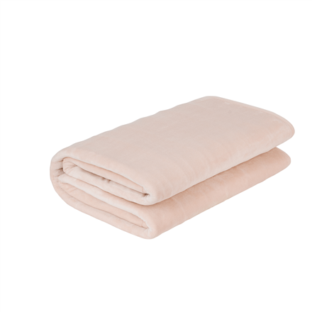 Camry Electric blanket CR 7423 Number of heating levels 8