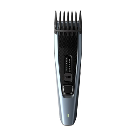 Philips Hair clipper HC3530/15 Cordless or corded