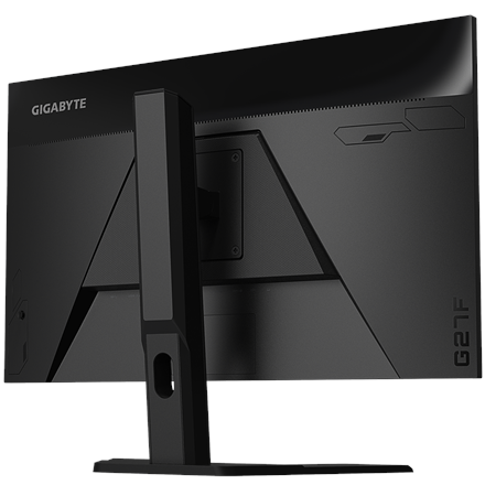 Gigabyte Gaming Monitor G27F-EK 27 "