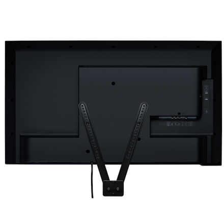 Logitech TV Mount for MeetUp XL