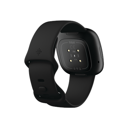 Fitbit Versa 3 Smart watch
