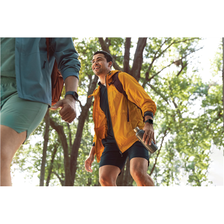 Fitbit Versa 3 Smart watch