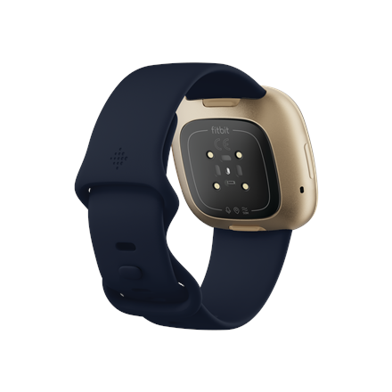 Fitbit Versa 3 Smart watch
