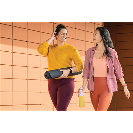 Fitbit Versa 3 Smart watch