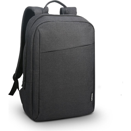 Lenovo 15.6-inch Laptop Casual Backpack B210 Black