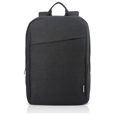 Lenovo 15.6-inch Laptop Casual Backpack B210 Black