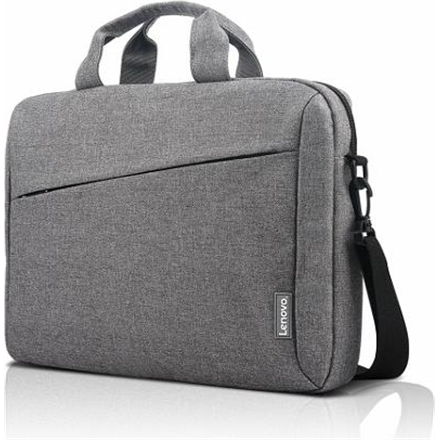 Lenovo Laptop Casual Toploader T210 Grey