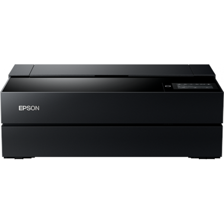 Epson SureColor SC-P900 Wi-Fi