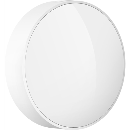 Xiaomi Mi Light Detection Sensor White