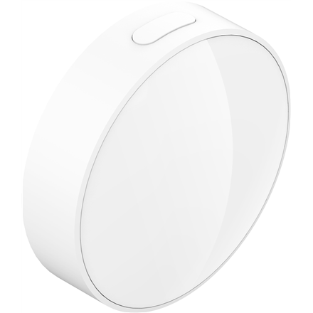 Xiaomi Mi Light Detection Sensor White