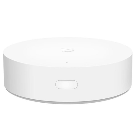 Xiaomi Mi Light Detection Sensor White