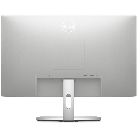 Dell LCD Monitor S2421HN 24 "